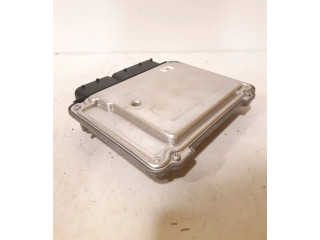 Řídící jednotka 03G906021PC   Volkswagen Caddy 2007