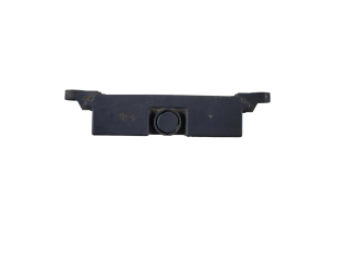 Блок управления 32139932 Volvo XC90