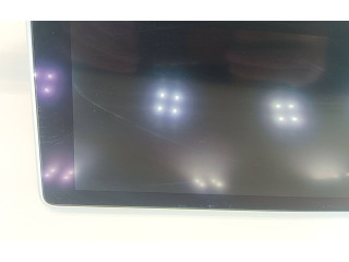 Дисплей 80A919605 Audi Q5 SQ5