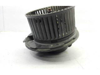 Вентилятор печки 53810002C, 998800U Volkswagen Caddy