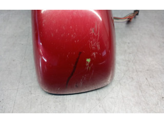 Зеркало электрическое        Citroen C8   -  года   