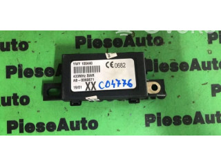 Блок комфорта YWY100440, YWY100440. Rover 75