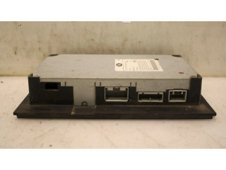 Звукоусилитель       Jaguar XF   -  года   