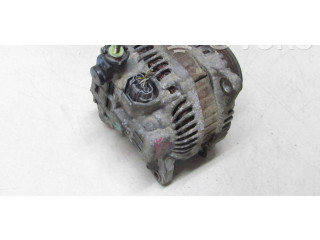 Генератор MN183450 Mitsubishi Outlander