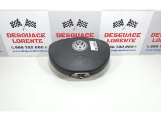Надувная подушка для руля 61305211A   Volkswagen New Beetle