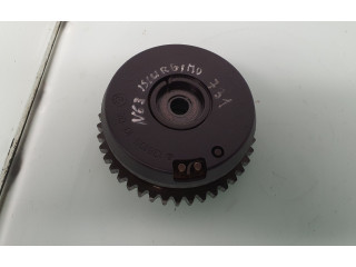 Шкив распределительного вала / ванус 7598001, 11367598001 BMW 7 F01 F02 F03 F04