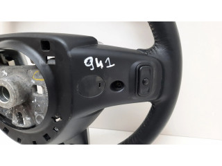 Руль Fiat Freemont 622485801D, P1RU63DX9AI