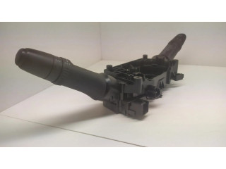 Комплект ручек