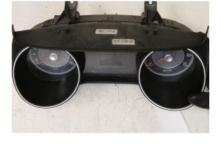 Панель приборов 51840519 Fiat Grande Punto
