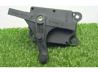 Вентилятор печки 3.PINES Volvo S60