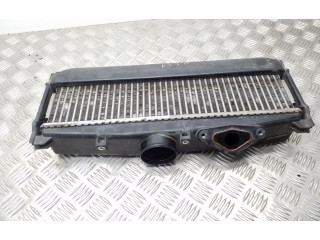Интеркулер 21819AA130, 1271002351 Subaru Forester SG 2.5
