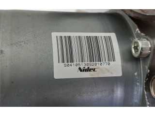 Руль 488101601R   Renault Scenic III -  Grand scenic III