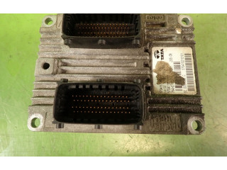 Vstřikovač 570415219901 Tata Indigo II