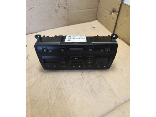Блок управления климат-контролем 4B0820043G, 5HB00760401   Audi A6 S6 C5 4B
