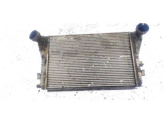 Интеркулер 1K0145803E, 1K0145803E Volkswagen Touran I