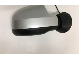 Зеркало электрическое        Dacia Logan I  2004 - 2012 года   