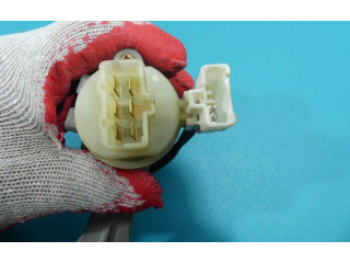 Блок управления двигателем Блок управления 012190, 012191   Hyundai Getz