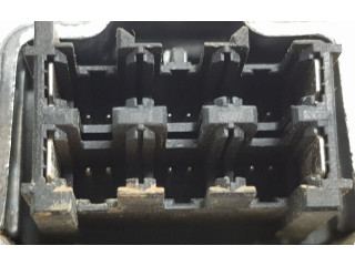 Блок управления 5WA907556H, 5WA907556H   Cupra Formentor