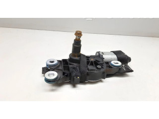 Моторчик заднего дворника 30663891 Volvo V70