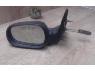 Зеркало (механическое)       Renault Clio I  1990 - 1998 года   