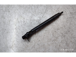 Форсунка     Peugeot 5008   