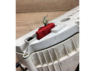 Přístrojová deska Seat Alhambra (Mk1) 1996 7M0919890B, 96VW10849ED