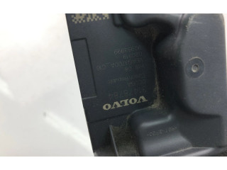 Блок управления 31478784   Volvo XC90