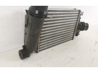 Интеркулер  144968819R   Dacia Logan III 