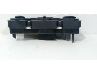 Блок управления климат-контролем 1K0819047 Volkswagen Caddy