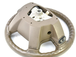 Руль Jeep Compass   1EB86DK5AA      