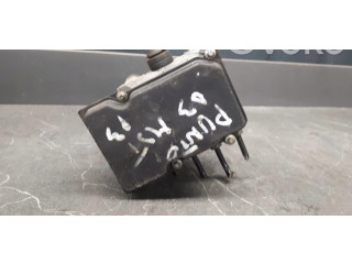 Jednotka ABS 0265800315   Fiat Punto (188) 2004
