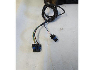 Zpětné zrcátko Alfa Romeo 164 1992 112645599