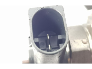 Форсунка 04L130277AC, 04L130277AC    Skoda Superb B8 (3V)  DFGA 