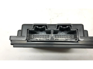 Блок управления 793186748   Chevrolet Camaro