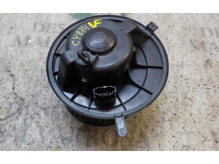 Вентилятор печки 1K2819015, 12808962F Volkswagen Golf SportWagen