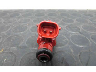 Vstřikovač 166009F600 Nissan Almera Tino