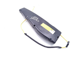 Подушка безопасности в сиденье 8334702 Mini One - Cooper Clubman R55