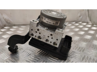 Jednotka ABS 3451688750901, 6887509 BMW 3 F30 F35 F31 2018