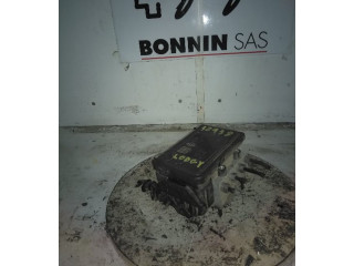 Блок АБС 476607472R, 476607472R   Dacia  Lodgy   -  года