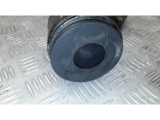 Поршень с шатуном 939A1000 B774, 939A1000 Alfa Romeo 159 для дизельного двигателя 1.9