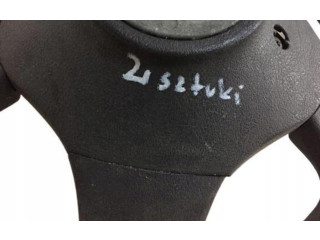 Руль Renault Kangoo I 1997 - 2003 года KIEROWNICA KANGOO