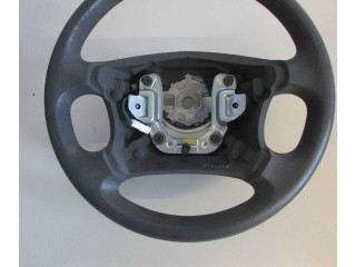 Руль Lancia Y 840  1996 - 2003 года 9178      