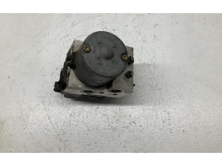 Блок АБС Alfa Romeo 145 - 146 - года