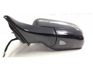 Зеркало электрическое SsangYong Rexton - года