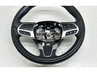 Volant Chrysler Pacifica 2022 55079457AA, 7GF192A3AA