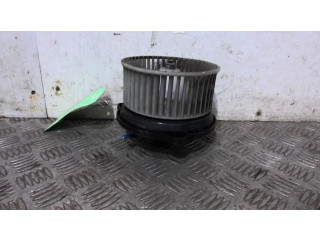 Вентилятор печки 79310SR3A01 Honda Prelude