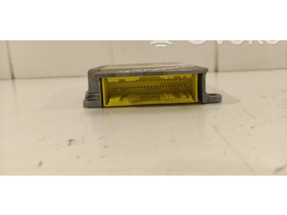 Блок подушек безопасности 1C0909605B   Volkswagen Passat Alltrack