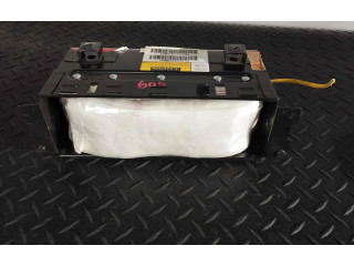 Подушка безопасности пассажира 16759325 Chevrolet Blazer