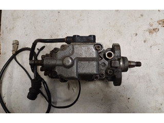 Vstřikovací čerpadlo 046130108C, 0460415997 Audi 100 S4 C4