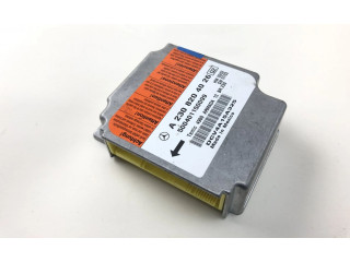 Масляный насос  M 113.963 A2308205626, A2308205626  Mercedes-Benz SL R230 